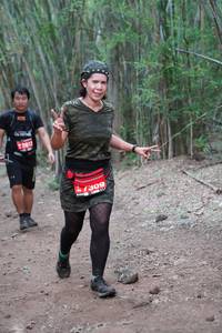 BIB: 2613, 309
                            <button type="button" onclick="openModal(4131594)" class="btn btn-primary btn-sm float-right btn-popup" data-toggle="modal" data-target=".modal-high-quality">
                        <i class="fas fa-shopping-cart"></i> Add to Cart
                    </button>
                                            <button type="button" onclick="isThisMe(4131594, true)" class="btn btn-success btn-sm float-right btn-popup btn-isme hidden" data-toggle="tooltip" data-placement="bottom" title="นี่คือรูปของคุณใช่ไหม คลิกที่นี่เพื่อเอาเข้าอัลบั้ม">
                        <i class="fas fa-plus"></i> Add to album
                    </button>
                    <button type="button" onclick="isThisMe(4131594, false)" class="btn btn-warning btn-sm float-right btn-popup btn-isnotme hidden">
                        <i class="fas fa-ban"></i> Remove from album
                    </button>